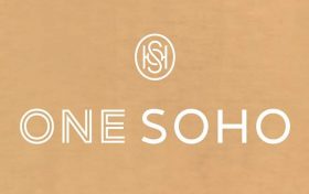 One Soho