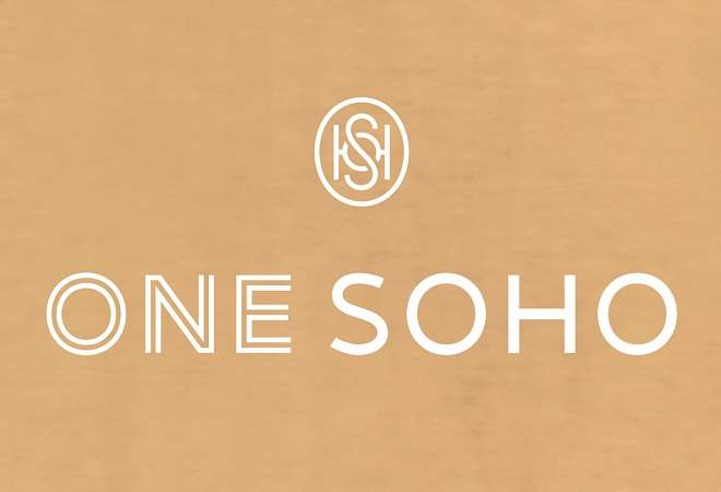 One Soho