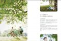 香港房产THE HENLEY第3期更多介绍