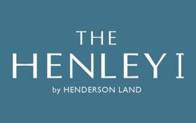 The Henley