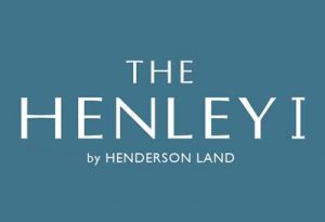 The Henley  第1张