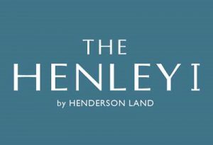 The Henley (5)  第1张