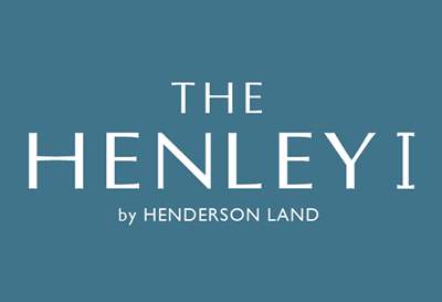 The Henley