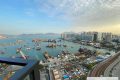 【香港房产新闻】御海湾发展项目第2期御海湾II公布房价