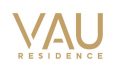 VAU Residence