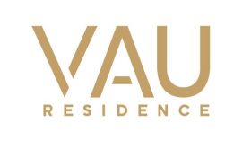 VAU Residence