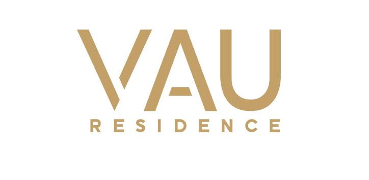 VAU Residence