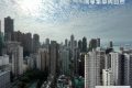 香港九龙区楼盘将军澳广场6座高层F房价828万成交