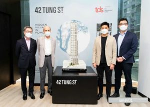 香港上环东街42号 (7)  第1张