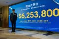 香港THE HENLEY第3期付款方式及折扣优惠