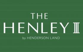 The Henley第3期