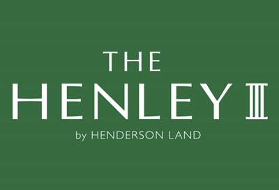 The Henley第3期