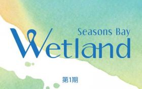 Wetland Seasons Bay