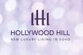 Hollywood Hill