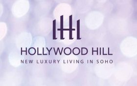 Hollywood Hill