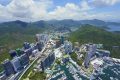 香港新房预告黄竹坑港岛南岸4A期获批预售楼花同意书