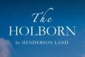 The Holborn