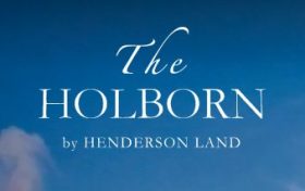 The Holborn