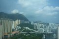 香港黄大仙二手房现崇山位于九龙黄大仙区，由香港嘉里发展