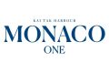 Monaco One