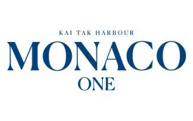 Monaco One