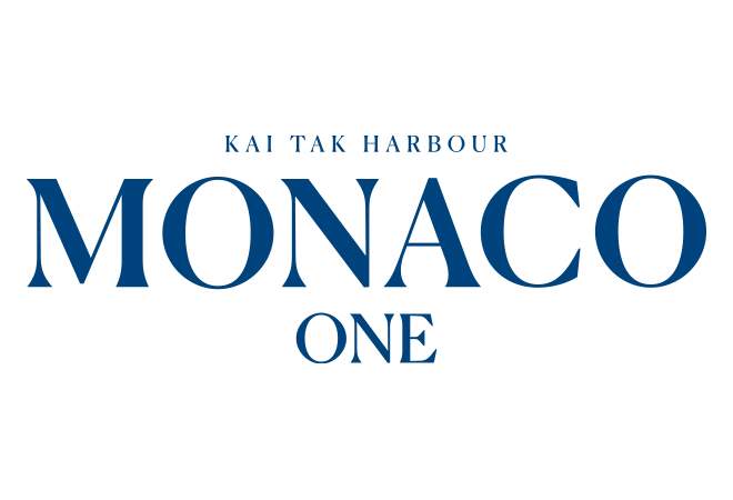 Monaco One