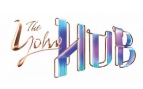 The YOHO Hub