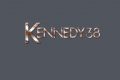 Kennedy 38