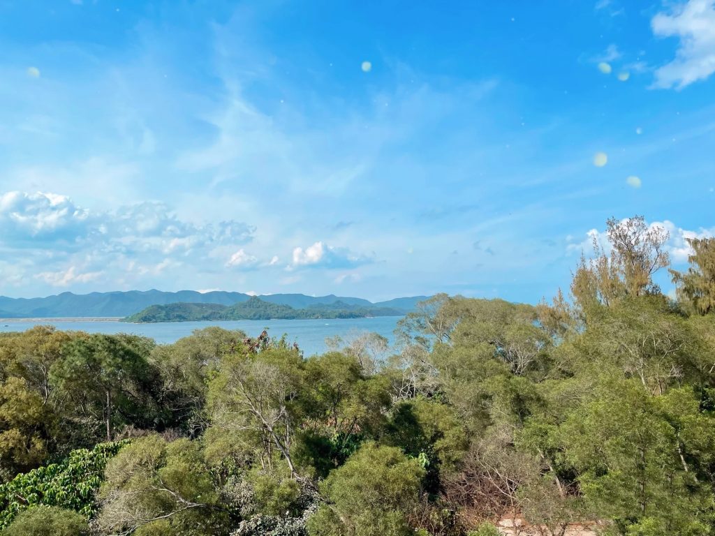 香港海景独立别墅－泓碧，带私家花园望海景 香港新楼盘 第11张