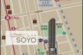 香港旺角新楼盘隽荟（SOYO）付款方式与折扣优惠