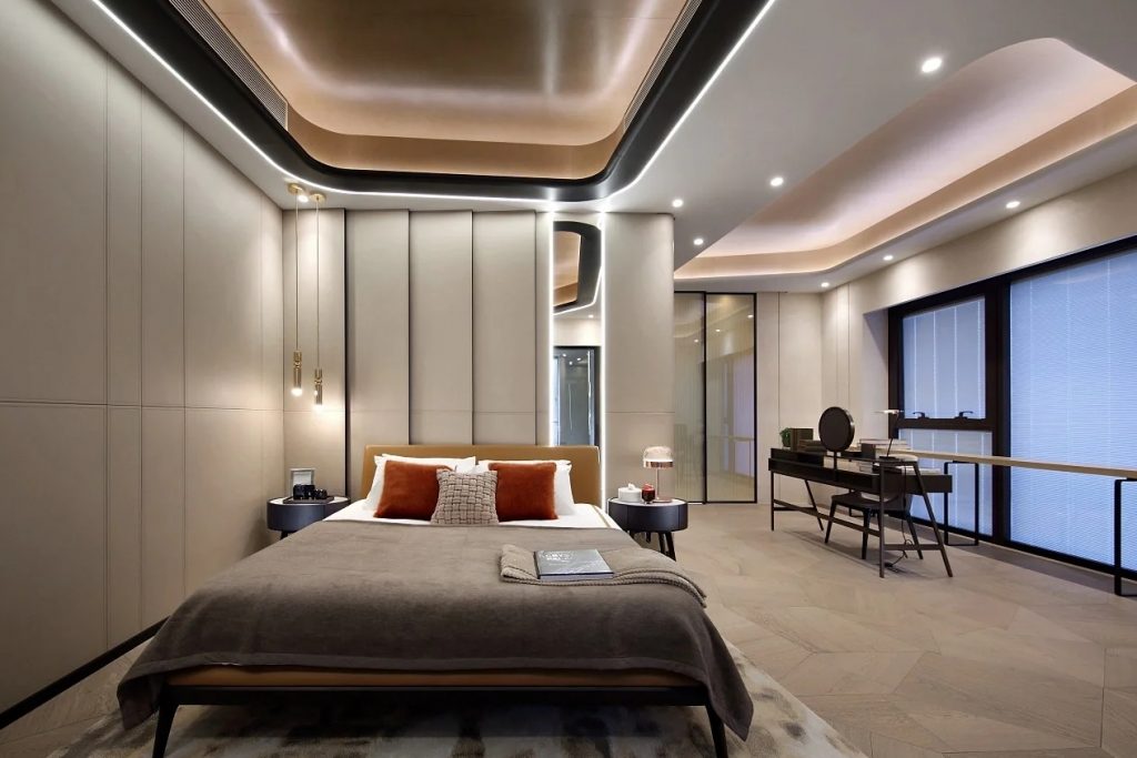 香港新楼盘西贡溱乔别墅房价约2780万  第1张