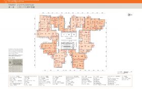香港房产市场向好,上车楼盘成交明显加快