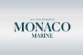 Monaco Marine