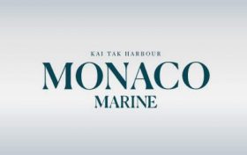 Monaco Marine