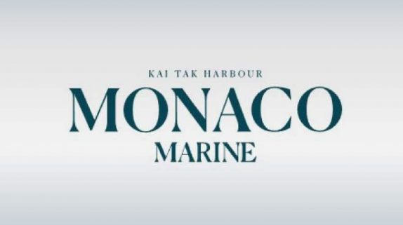 Monaco Marine
