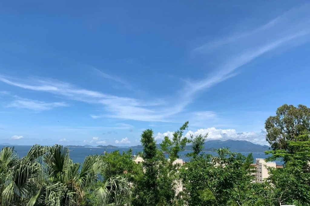 碧丽轩 (海景) (3)