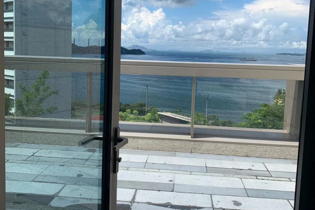 碧丽轩 (海景) (5)