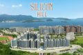 香港房产大埔白石角优景里新楼盘Silicon Hill第1期次轮销售