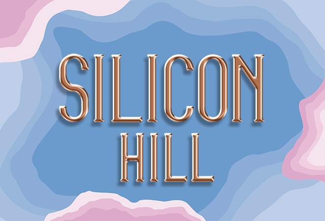 Silicon Hill