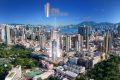 香港房产网：珑碧新一批单位优惠后房价570万起
