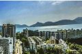 香港近年房价最便宜的一手房飞扬第2期，仅约306万起