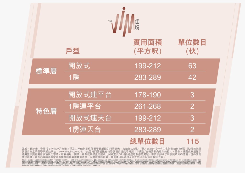 [加推]－佳悦加推5号价单房价318万起  第1张