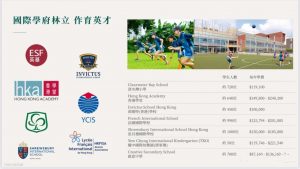 香港日出康城新楼盘凯柏峰I规划图  第7张