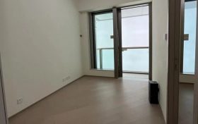 香港将军澳日出康城11期凯柏峰I示范单位介绍: