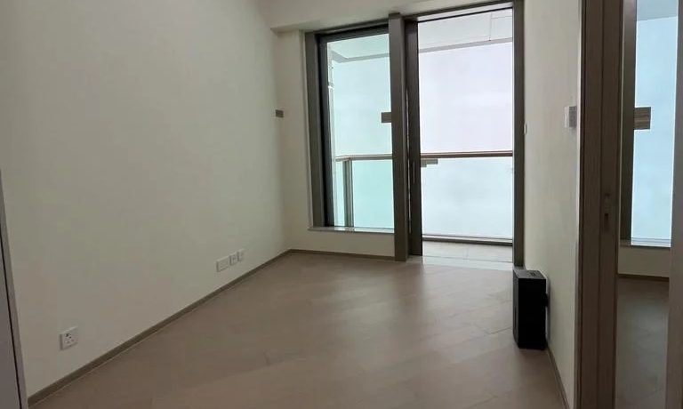 香港将军澳日出康城11期凯柏峰I示范单位介绍: