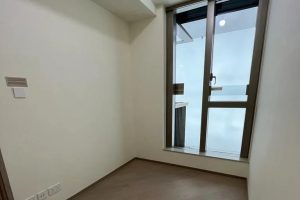 香港日出康城新楼盘凯柏峰I样板房  第5张