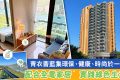 香港房产：青衣荟蓝最新房价为670万