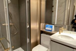 One Innovale Archway样板房  第5张
