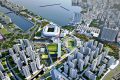 香港九龙启德新区短期内将有哪些新房推出？