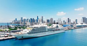 Miami Quay I(承丰道23号)效果图  第4张